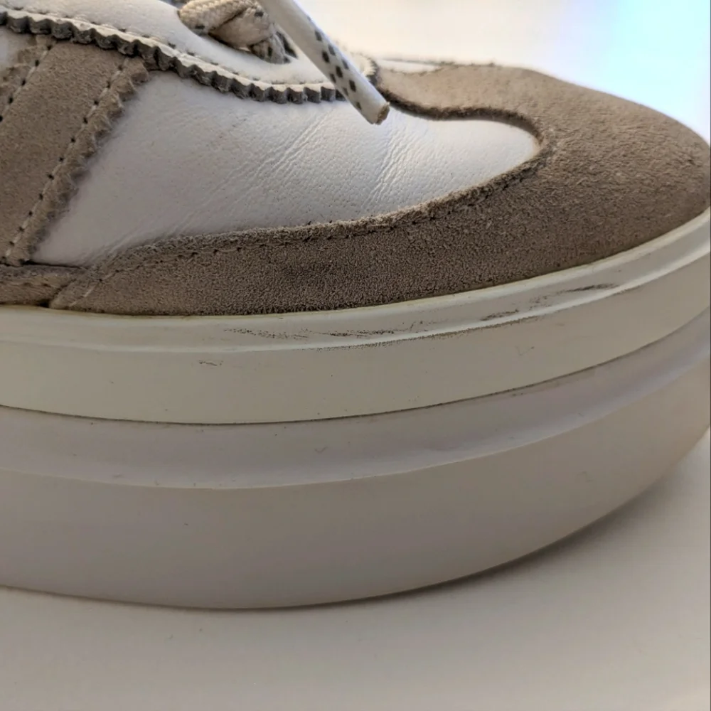 ADIDAS "IVY PARK" Super Sleek 72 - Picture 11 of 11